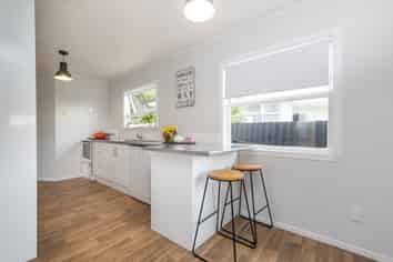 186 Milson Line, Milson