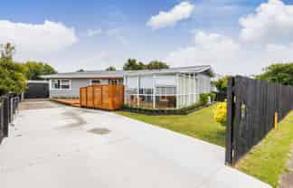 186 Milson Line, Milson