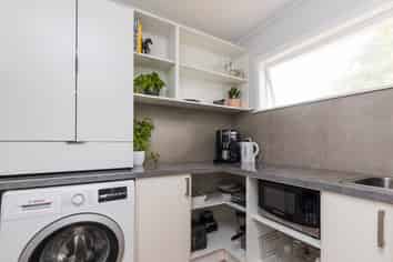 186 Milson Line, Milson