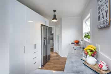 186 Milson Line, Milson