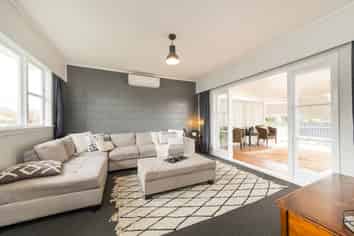 186 Milson Line, Milson