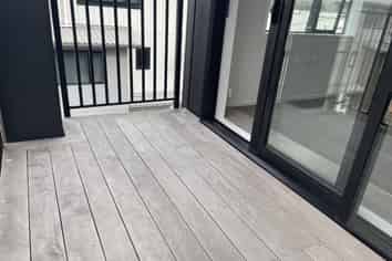 110/28c Eileen Newey Place, Henderson