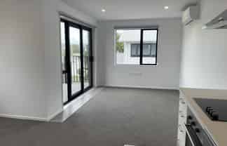 110/28c Eileen Newey Place, Henderson