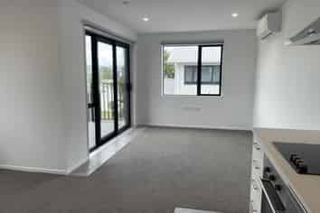 110/28c Eileen Newey Place, Henderson