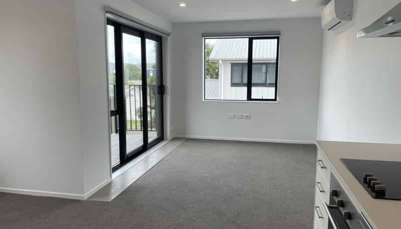 110/28c Eileen Newey Place, Henderson