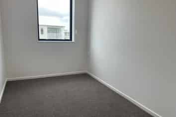 110/28c Eileen Newey Place, Henderson