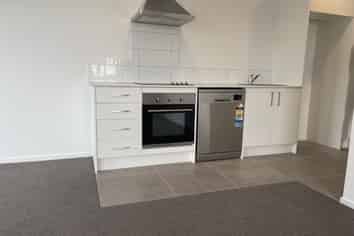 110/28c Eileen Newey Place, Henderson