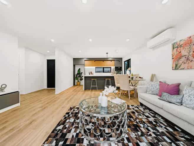 5D Crystal Avenue, Glendene