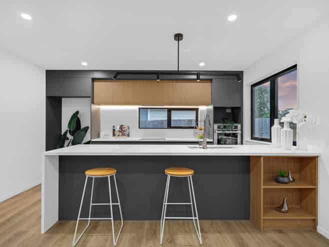 5D Crystal Avenue, Glendene