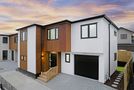 5D Crystal Avenue, Glendene, Waitakere City, Auckland