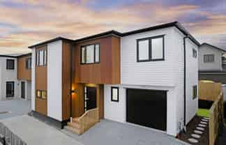 5D Crystal Avenue, Glendene