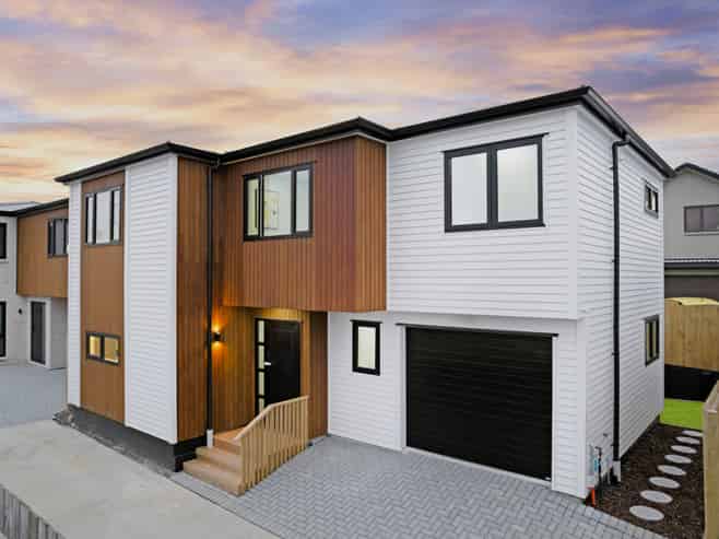 5D Crystal Avenue, Glendene