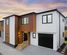5D Crystal Avenue, Glendene, Waitakere City, Auckland