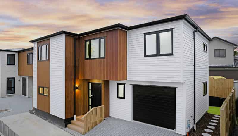 5D Crystal Avenue, Glendene