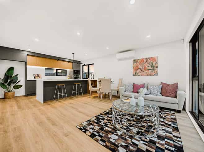 5D Crystal Avenue, Glendene