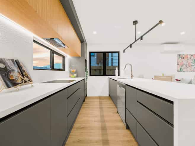 5D Crystal Avenue, Glendene