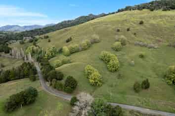  Kirikopuni Road, Kokopu
