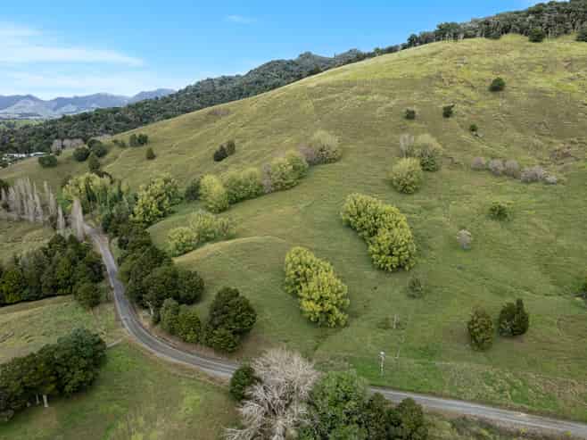  Kirikopuni Road, Kokopu