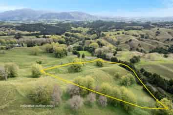  Kirikopuni Road, Kokopu