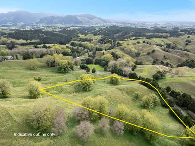  Kirikopuni Road, Kokopu