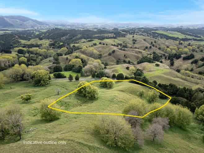  Kirikopuni Road, Kokopu