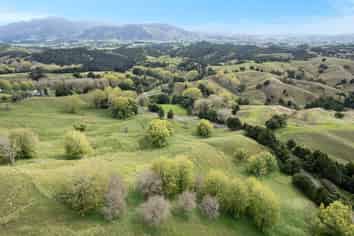  Kirikopuni Road, Kokopu
