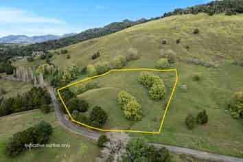  Kirikopuni Road, Kokopu