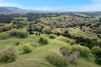  Kirikopuni Road, Kokopu