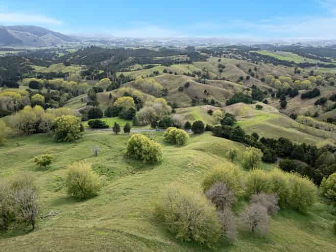  Kirikopuni Road, Kokopu