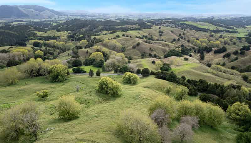  Kirikopuni Road, Kokopu