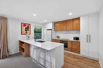 11B Weka Street, Nelson