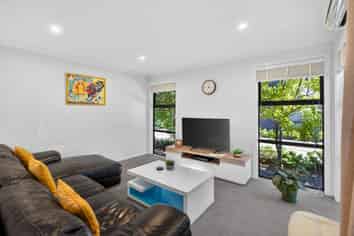 11B Weka Street, Nelson