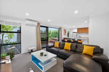 11B Weka Street, Nelson