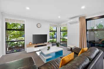 11B Weka Street, Nelson