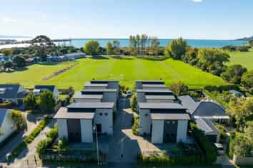 11B Weka Street, Nelson
