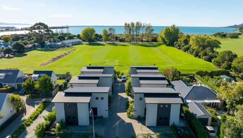 11B Weka Street, Nelson