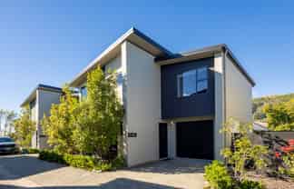 11B Weka Street, Nelson