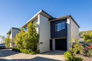 11B Weka Street, Nelson