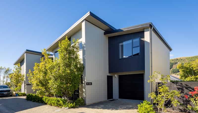 11B Weka Street, Nelson