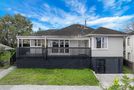 104 Webster Avenue, Mount Roskill, Auckland City, Auckland