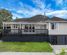 104 Webster Avenue, Mount Roskill, Auckland City, Auckland