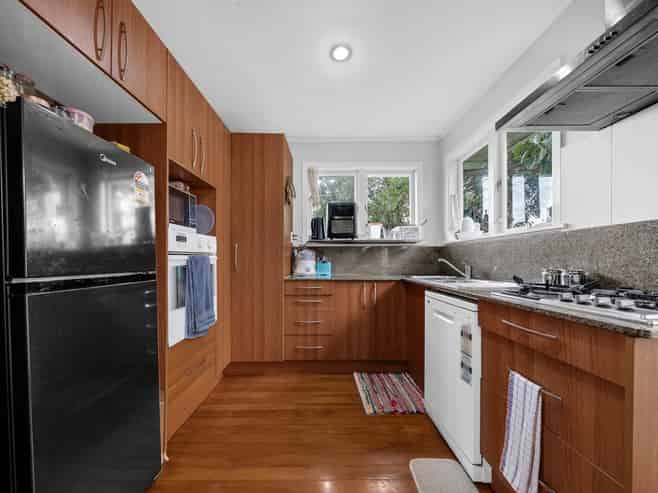 104 Webster Avenue, Mount Roskill