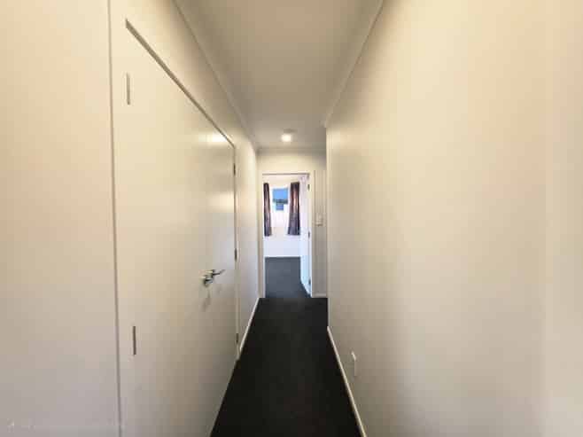 112 Hinemoa Street, Levin