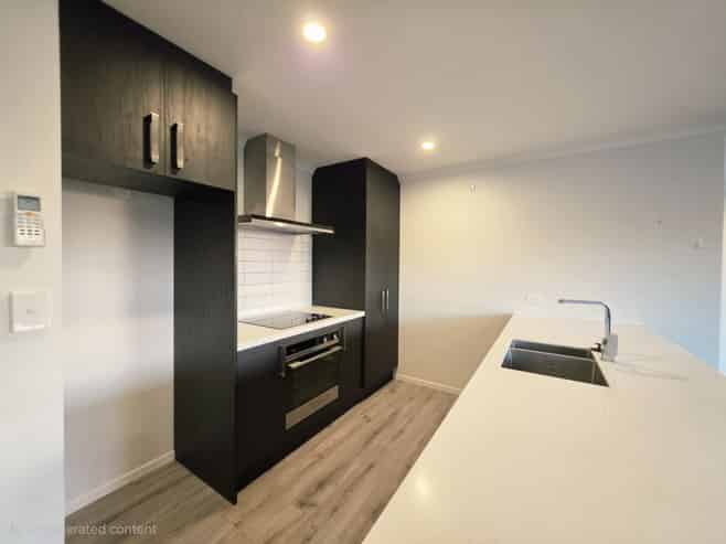 112 Hinemoa Street, Levin