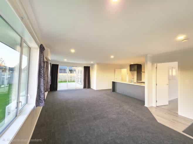 112 Hinemoa Street, Levin