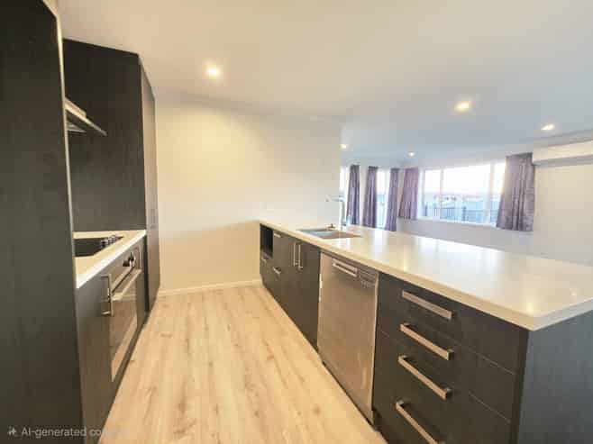 112 Hinemoa Street, Levin