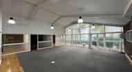 Open gallery