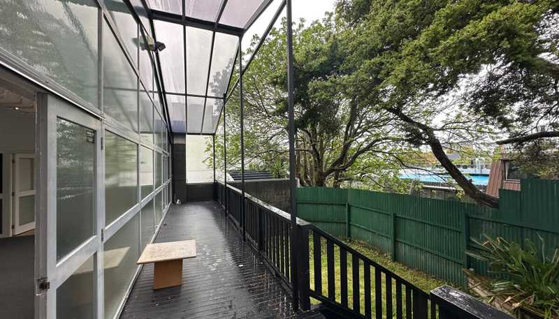 37 Charlotte Street, Eden Terrace