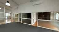 Open gallery