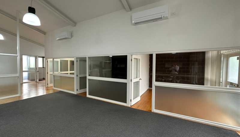 37 Charlotte Street, Eden Terrace